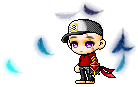 Deth